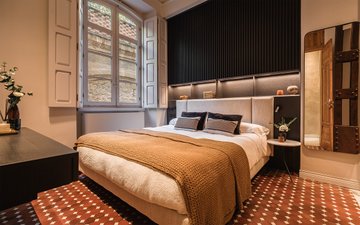 Property slide 25