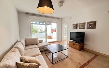 Property slide 1