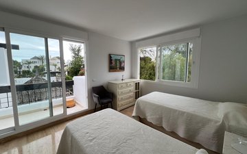 Property slide 11