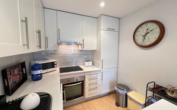 Property slide 12