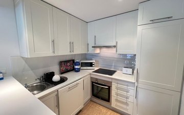 Property slide 13