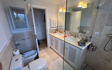 Property slide 16