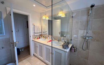 Property slide 17