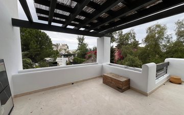Property slide 19