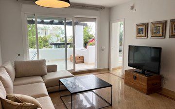 Property slide 2