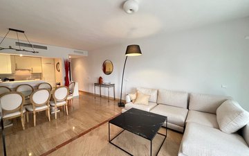 Property slide 3