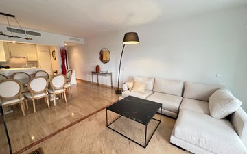 Property slide 4