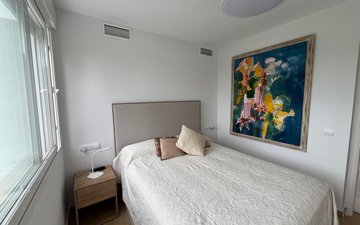 Property slide 5