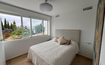 Property slide 6