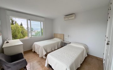 Property slide 8
