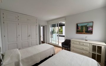 Property slide 9