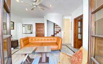 Property slide 11
