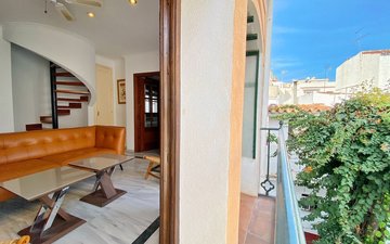 Property slide 18