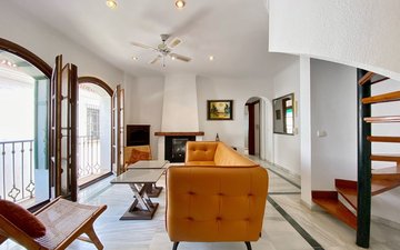 Property slide 2