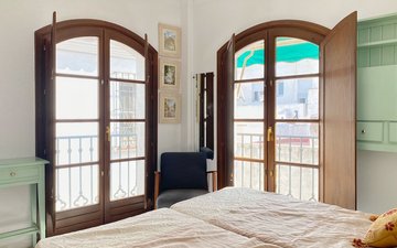 Property slide 21
