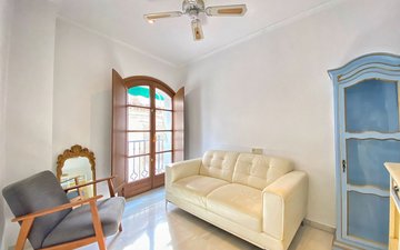 Property slide 24