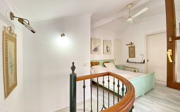 Property slide 27