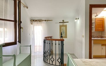 Property slide 30