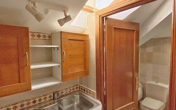 Property slide 31