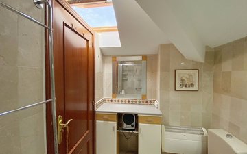 Property slide 33
