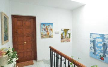 Property slide 35