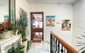 Property slide 36