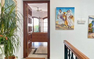 Property slide 37