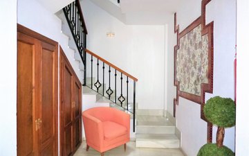 Property slide 38