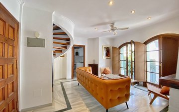 Property slide 6