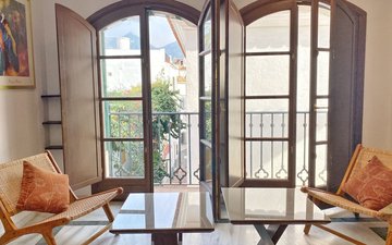 Property slide 8