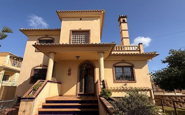 Property slide 1