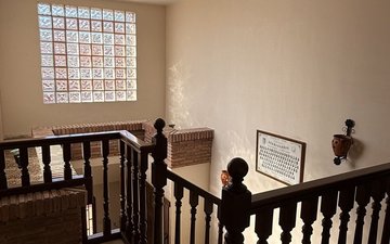 Property slide 18