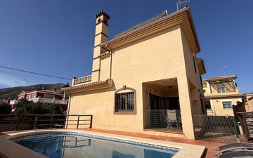 Property slide 2
