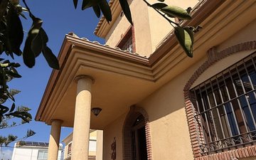 Property slide 21
