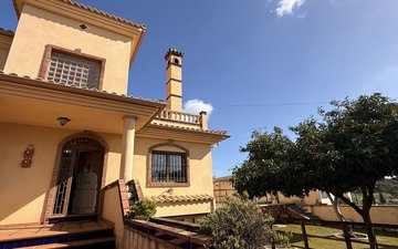 Property slide 22