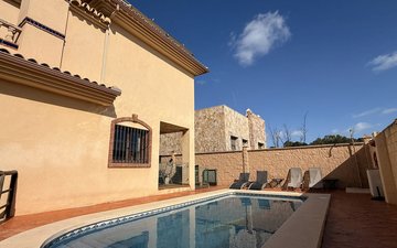 Property slide 23