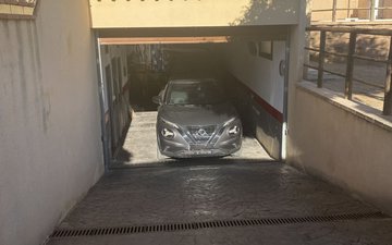 Property slide 24