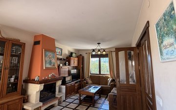 Property slide 7