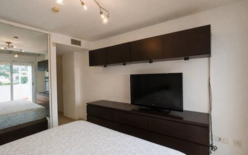 Property slide 15