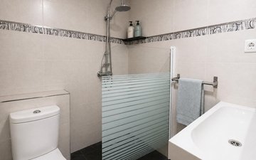 Property slide 17