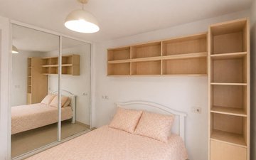 Property slide 18