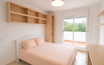 Property slide 19