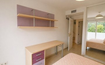 Property slide 20