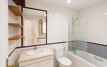 Property slide 21