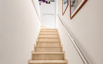Property slide 22