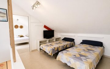Property slide 23