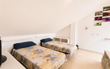 Property slide 24