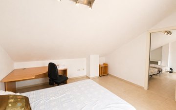 Property slide 26