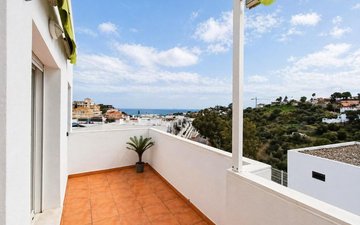 Property slide 29