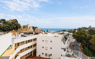 Property slide 30